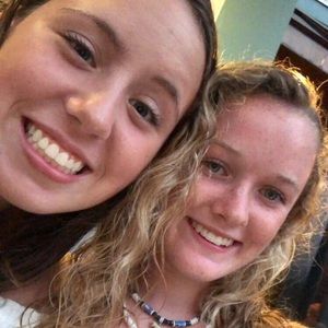 Meet your Posher, Maeve